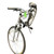 Used Schwinn TRAILWAY LG Road Bike Mens Grey 56-58cm - LG Frame 11479-S000395866 View 1