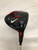 Used Nike VRS COVERT Mens Fairway Wood RH 3 Wood 11668-S000108961 View 2