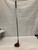 Used Nike VRS COVERT Mens Fairway Wood RH 3 Wood 11668-S000108961 View 1