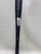 Used Louisville Slugger SOLO BB/SB High School -3 Bat 33" 11703-S000192146 View 7