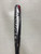 Used Demarini VOODOO INSANE BB/SB High School -3 Bat 33 1/2" 11703-S000192147 View 6