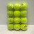 Used TENNIS BALLS DOZEN 11443-S000194893 View 1