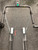 Sunny Exercise and Fitness Treadmills View 1
