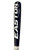 Used Easton SPEED BB/SB High School -3 Bat 31" 11484-S000281512 View 3