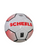 Used SCHEELS SOCCER BALL All Size Soccer Ball Red 4 11617-S000326188 View 2