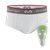 Sports Access Sport Accessories / Cups View 1