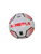 Used SCHEELS SOCCER BALL All Size Soccer Ball Red 4 11617-S000326194 View 1