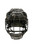 Used Bauer IMS5.0S Helmet Cage Combo Black SM 11856-S000020061 View 1
