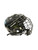 Used Bauer IMS5.0S Helmet Cage Combo Black SM 11856-S000020061 View 2