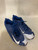 Used Nike VAPOR BB/SB Cleats Royal Blue Senior 7.5 11790-S000045489 View 1