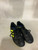 Used Adidas Soccer Cleats Black Junior 05.5 11790-S000045492 View 1