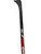 Used Sher-wood T10 Inter Wood Left 11733-S000187971 View 3