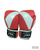 Used Boxing Gloves Red MD 11724-S000213391 View 1