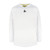 New HOWIE'S JERSEY-WHITE SR XL 11147-HOWH-JP-W-S-XL View 1