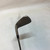 Used Cleveland HB3 Mens Individual Iron RH 7 Iron 11710-S000114631 View 2