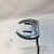 Used Odyssey SABERTOOTH Mens Putter RH 11710-S000114633 View 1