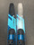 Used Connely Pair of Skis Royal Blue 68" 11774-S000081466 View 8