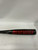 Used Marucci CAT 9 BB/SB USSSA 2 3/4 Bat 31" 11892-S000016754 View 1