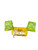 Used ZEBRA 30-50 LBS Child PFD Green And Yellow SM 11814-S000373716 View 1