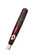 Used Demarini VOODOO BB/SB USSSA 2 5/8 Bat 31" 11706-S000355332 View 2
