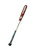 Used Demarini VOODOO BB/SB USSSA 2 5/8 Bat 31" 11706-S000355332 View 6