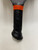Used ADVANTAGE PRO XR Pickleball Racquet Black 11703-S000192163 View 3