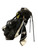 Used Puma GOLF BAG Mens Stand Bag None 11776-S000384128 View 1