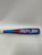 Used Easton REFLEX BB/SB Fastpitch Bat 29" 11892-S000016766 View 2