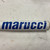 Used Marucci TEAM High School -3 Baseball Bat 33" 11855-S000186116 View 2