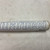Used Marucci TEAM High School -3 Baseball Bat 33" 11855-S000186116 View 1