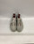 Used Under Armour LAX Cleats Mens White Senior 11 11851-S000032781 View 1
