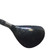 Used Taylormade BURNER SUPERLAUNCH RESCUE Mens Hybrid Club RH 4 Hybrid View 3