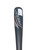 Used Rawlings PRODIGY USDP11 BB/SB USA 2 5/8 Bat 26" View 2