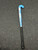 Used STX HPR 50 FH Complete Stick Carolina Blue 32" 11162-C000429942 View 1