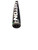 Used Easton BB19SPD BB/SB High School -3 Bat 31" 11768-S000224386 View 6