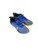 Used Nike TROUT BB/SB Cleats Royal Blue Senior 5.5 11479-S000395937 View 1