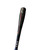 Used Rawlings PRODIGY BB/SB USA 2 5/8 Bat 27" 11479-S000395940 View 2