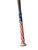 Used Rawlings PRODIGY BB/SB USA 2 5/8 Bat 27" 11479-S000395940 View 3