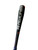 Used Rawlings PRODIGY BB/SB USA 2 5/8 Bat 27" 11479-S000395940 View 1