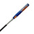 Used Demarini TWISTED MISTRESS XAU-26 Slowpitch Bat 34" -7.5 Drop 11506-S000282446 View 1
