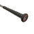 Used Demarini TWISTED MISTRESS XAU-26 Slowpitch Bat 34" -7.5 Drop 11506-S000282446 View 5
