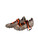 Used Under Armour Soccer Cleats White Senior 9 11847-S000026892 View 4