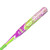 Used Louisville Slugger ZEPHYR 7C BB/SB Fastpitch Bat 30" 11479-S000395943 View 2