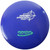 Disc Golf Disc Golf Drivers View 1