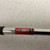 Used Taylormade BURNER 2.0 Golf Wedge Mens RH Gap/Approach Wedge 11855-S000186120 View 6