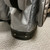 Used Sun Mtn C130 Mens Cart Bag Navy Blue 11855-S000186124 View 6
