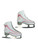 Used American Athletic SOFT LINED Girls Figure Skate None Junior 02 11512-S000223017 View 1