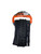 Used MAXXIS MINION DHF Bike Tire 11798-S000035527 View 1