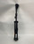 Used SKLZ ADJUSTABLE BATTING TEE BB/SB Batting Tee 11871-S000016330 View 1
