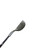 Used Ray Cook RAY COOK M1 34IN Mens Putter RH 11884-S000047291 View 1